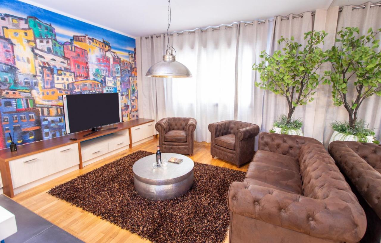 Bolivar Cute Home By Canariasgetaway Las Palmas / Gran Canaria Exterior foto