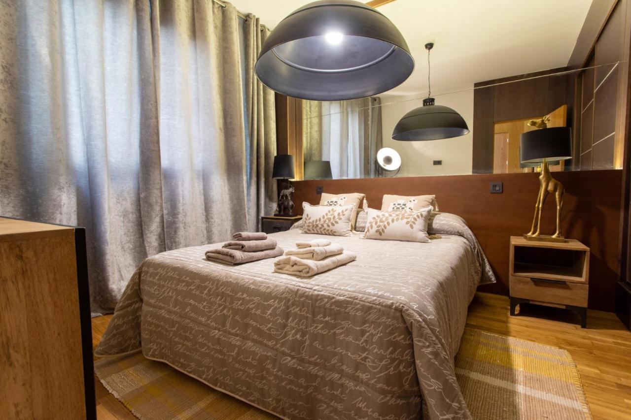 Bolivar Cute Home By Canariasgetaway Las Palmas / Gran Canaria Exterior foto